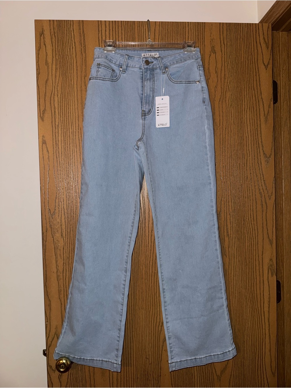 Women Jeans